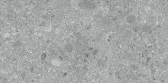 Ceppo Di Gre Gris Sand Coloured Body