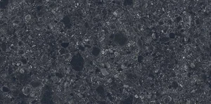 Керамогранит Art & Natura Ceppo Di Gre Nero Sand Coloured Body 60x120 матовый