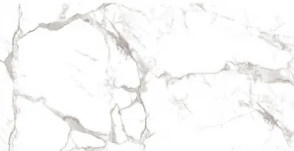 Marmo Calacata Vagli Super White Glossy