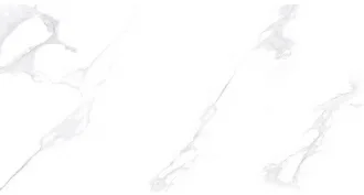 Marmo Calacata White Satin Matt
