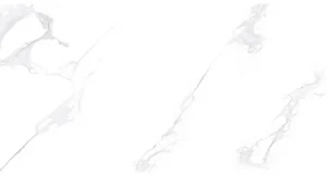 Керамогранит Art & Natura Marmo Calacata White Satin Matt 60x120 матовый