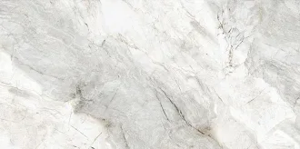 Marmo Palissandro White Glossy