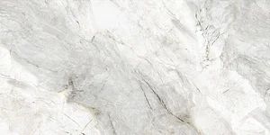 Керамогранит Art & Natura Marmo Palissandro White Glossy 60x120 полированный