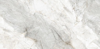 Marmo Palissandro White Matt Carving