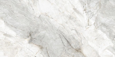 Керамогранит Art & Natura Marmo Palissandro White Matt Carving 60x120 матовый