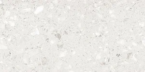 Керамогранит Art & Natura Marmo River Mosaic White Glossy 60x120 глянцевый