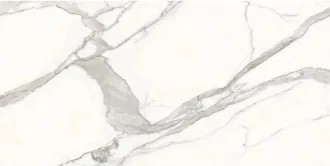 Marmo Statuario Venato Satin Matt