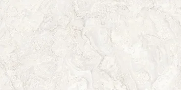 Керамогранит Art & Natura Marmo White Bergos Glossy 60x120 полированный