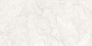 Керамогранит Art & Natura Marmo White Bergos Glossy 60x120 полированный