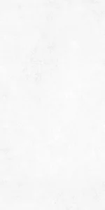 Керамогранит Art & Natura 151.111.1171 Moderno Stucco White 60x120 матовый