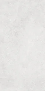 Керамогранит Art & Natura 151.112.1171 Moderno Stucco Silver 60x120 матовый