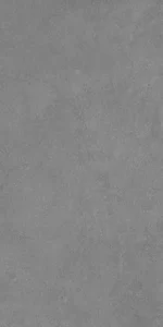 Керамогранит Art & Natura 151.113.1171 Moderno Stucco Graphite 60x120 матовый