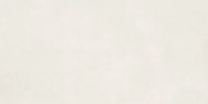 Керамогранит Art & Natura 151.114.1171 Moderno Stucco Crema 60x120 матовый