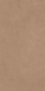 Керамогранит Art & Natura 151.115.1171 Moderno Stucco Terra 60x120 матовый