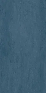 Керамогранит Art & Natura 151.116.1171 Moderno Stucco Blue 60x120 матовый