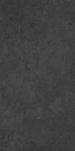 Керамогранит Art & Natura 151.117.1171 Moderno Stucco Carbon 60x120 матовый