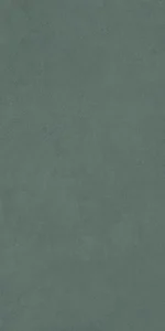 Керамогранит Art & Natura 151.118.1171 Moderno Stucco Verde 60x120 матовый