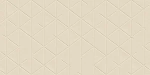 Керамогранит Art & Natura 151.120.1191 Moderno Stucco Str Crema 60x120 структурированный