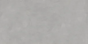 Керамогранит Art & Natura Moderno Cemento Dark Grey Matt 60x120 матовый