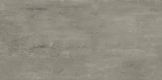 Moderno Malta Grey Matt