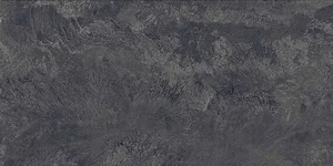 Керамогранит Art & Natura Moderno Piuma Black Satin Matt 60x120 сатинированный