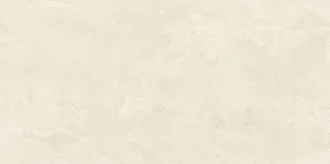 Moderno Piuma Crema Satin Matt