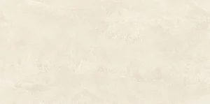 Керамогранит Art & Natura Moderno Piuma Crema Satin Matt 60x120 сатинированный