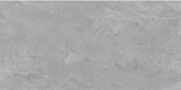 Керамогранит Art & Natura Moderno Piuma Grey Satin Matt 60x120 сатинированный