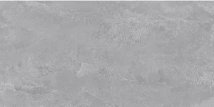 Керамогранит Art & Natura Moderno Piuma Grey Satin Matt 60x120 сатинированный