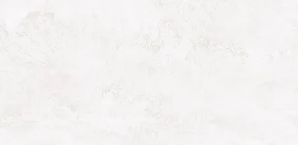 Moderno Piuma White Satin Matt