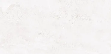 Керамогранит Art & Natura Moderno Piuma White Satin Matt 60x120 сатинированный