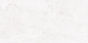 Керамогранит Art & Natura Moderno Piuma White Satin Matt 60x120 сатинированный