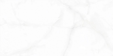 Керамогранит Art & Natura Liola White Matt 60x120 матовый
