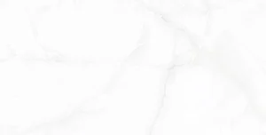 Керамогранит Art & Natura Liola White Matt 60x120 матовый
