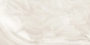 Керамогранит Art & Natura Onyx Gris Glossy 60x120 полированный