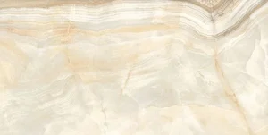 Керамогранит Art & Natura Onyx Safari Glossy 60x120 полированный