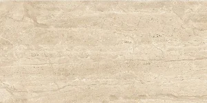 Керамогранит Art & Natura Travertino Dianox Beige 60x120 полированный