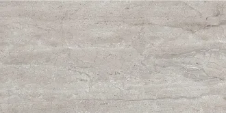 Travertino Dianox Grey