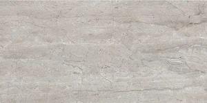 Керамогранит Art & Natura Travertino Dianox Grey 60x120 полированный