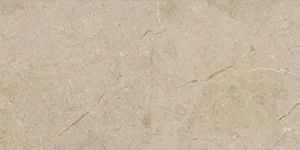 Керамогранит Art & Natura Una Pietra Camel Rustic Carving 60x120 глянцевый
