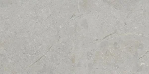 Керамогранит Art & Natura Una Pietra Gris Glossy 60x120 полированный