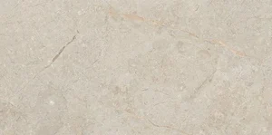 Керамогранит Art & Natura Una Pietra Pearl Rustic Carving 60x120 глянцевый