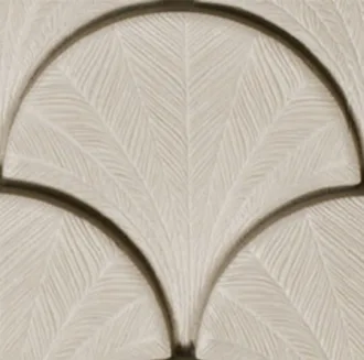 Art Bosco Rope 10 Esc.Rampa
