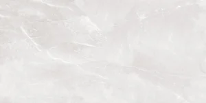 Керамогранит Art Ceramic ARMANIBIANCO60X120 Armani Bianco 60x120 полированный