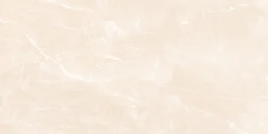 Керамогранит Art Ceramic ARMANICREMA60X120 Armani Crema 60x120 полированный