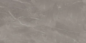 Керамогранит Art Ceramic ARMANIGRIS60X120 Armani Gris 60x120 полированный
