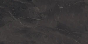 Керамогранит Art Ceramic ARMANINERO60X120 Armani Nero 60x120 полированный