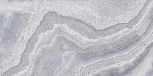 Керамогранит Art Ceramic BELFINOBLUE60X120 Belfino Blue 60x120 полированный