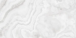 Керамогранит Art Ceramic BELFINOSILVER60X120 Belfino Silver 60x120 полированный