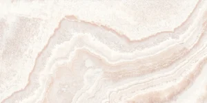 Керамогранит Art Ceramic BELFINOSUNSPOT60X120 Belfino Sunspot 60x120 полированный